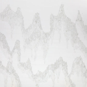 EVEREST QUARTZ,Quartz,BloomStone,www.work-tops.com