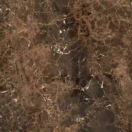 BROWN EMPERADOR EXTRA MARBLE,Marble,Work-Tops,www.work-tops.com
