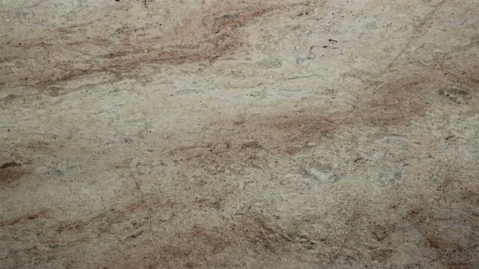 ALEXIA GOLD / ASTORIA GRANITE,Granite,KSG UK LTD,www.work-tops.com