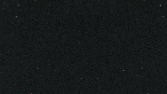 STELLAR NIGHT SILESTONE,Silestone,Cosentino,www.work-tops.com