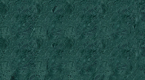 VERDE GUATEMALA MARBLE,Marble,Blyth Marble Ltd,www.work-tops.com