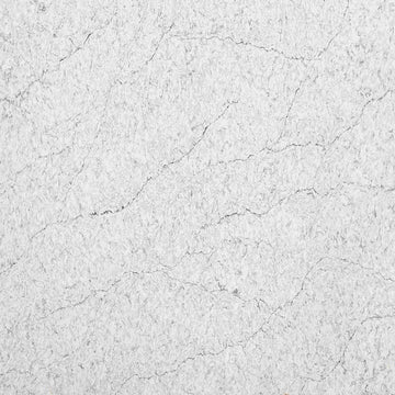 SNOWDON QUARTZ,Quartz,BloomStone,www.work-tops.com