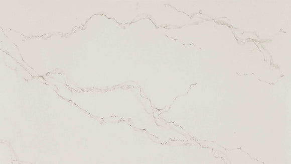 STATUARIO NUVO ULTRANATURAL QUARTZ,Quartz,Work-Tops,www.work-tops.com