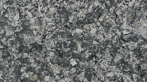 AZUL ARAN COMPOSITE QUARTZ,Composite Quartz,Brachot,www.work-tops.com