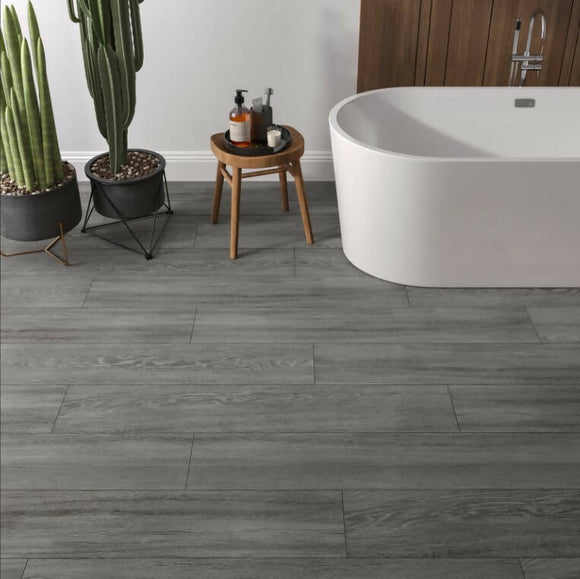 ASPEN SEQUOIA WOOD EFFECT RECTIFIED MATT PORCELAIN TILES,Tiles-Porcelain,IONIC STONE,www.work-tops.com