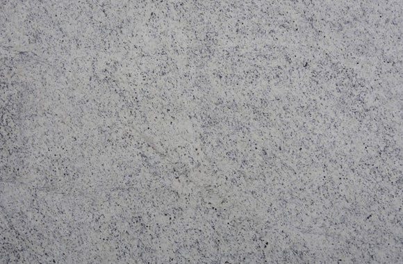 MOON LIGHT GRANITE,Granite,Work-Tops,www.work-tops.com