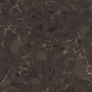 ALBERTA QUARTZ,Quartz,Blyth Marble Ltd,www.work-tops.com