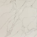 NEW CALACATTA GREY QUARTZ,Quartz,LEVANTINA,www.work-tops.com