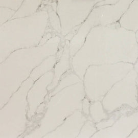 NEW CALACATTA GREY QUARTZ,Quartz,LEVANTINA,www.work-tops.com