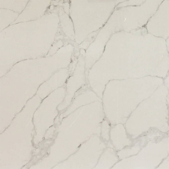NEW CALACATTA GREY QUARTZ,Quartz,LEVANTINA,www.work-tops.com