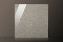 PACO GREY GRANITE TILE,Tiles-Granite,Sonic Stone Tiles,www.work-tops.com