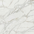 MORPHEUS KC ONIRIKA DEKTON,Dekton,Cosentino,www.work-tops.com