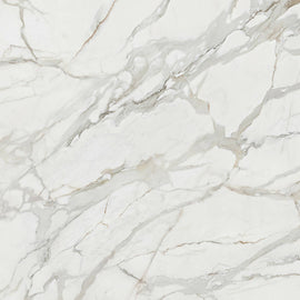 MORPHEUS KC ONIRIKA DEKTON,Dekton,Cosentino,www.work-tops.com