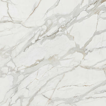 MORPHEUS KC ONIRIKA DEKTON,Dekton,Cosentino,www.work-tops.com