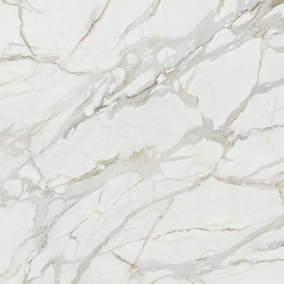 MORPHEUS KC ONIRIKA DEKTON,Dekton,Cosentino,www.work-tops.com