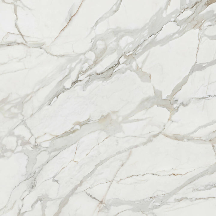 MORPHEUS ONIRIKA DEKTON