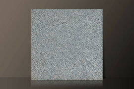 PEARL FLOWER GRANITE TILE,Tiles-Granite,Sonic Stone Tiles,www.work-tops.com