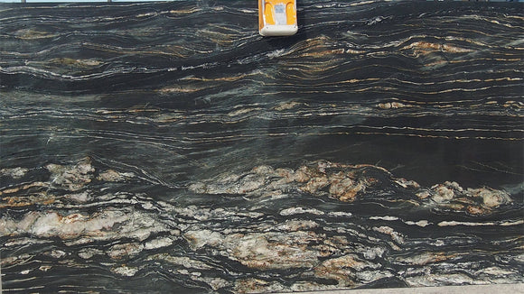 POTORO GRANITE,Granite,Work-Tops,www.work-tops.com