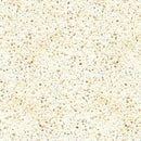 FLORENCE ( ICE WHITE ) CONTRACT QUARTZ,Quartz,Blyth Marble Ltd,www.work-tops.com