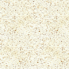 FLORENCE ( ICE WHITE ) CONTRACT QUARTZ,Quartz,Blyth Marble Ltd,www.work-tops.com