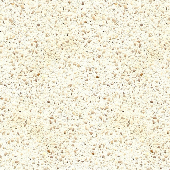 FLORENCE ( ICE WHITE ) CONTRACT QUARTZ,Quartz,Blyth Marble Ltd,www.work-tops.com