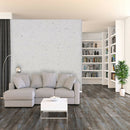 ICE CRYSTAL QUARTZ,Quartz,LQS,www.work-tops.com