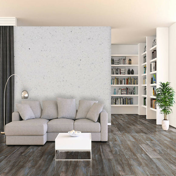 ICE CRYSTAL QUARTZ,Quartz,LQS,www.work-tops.com