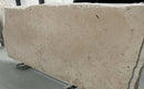 JURA GREY MARBLE BOOKMATCH,Marble,Work-Tops,www.work-tops.com