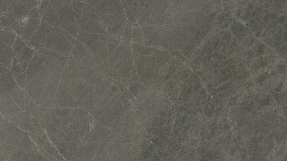 EMPERADOR GREY MARBLE,Marble,Brachot,www.work-tops.com