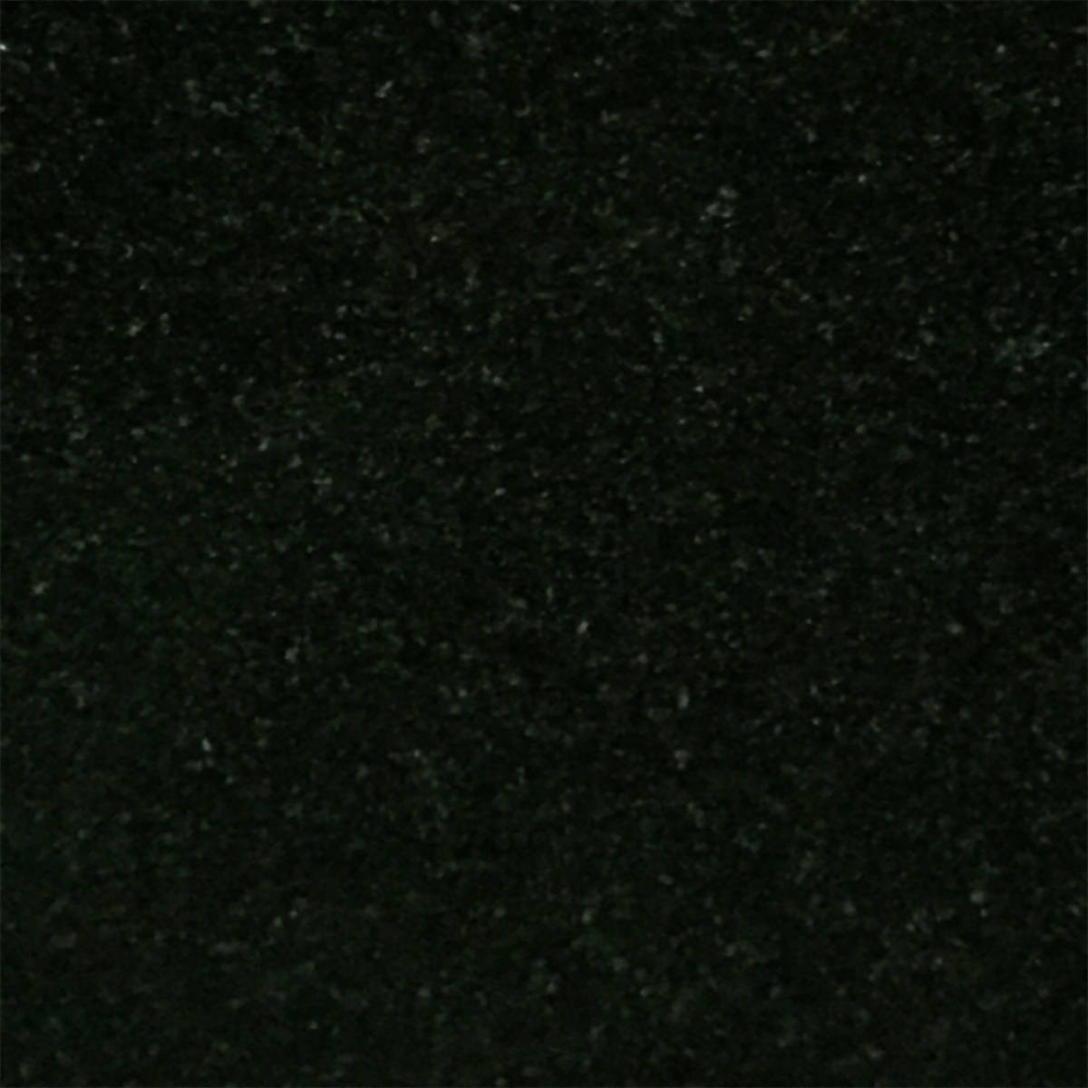 INDIAN JET BLACK GRANITE,Granite,LEVANTINA,www.work-tops.com