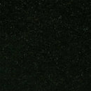 INDIAN JET BLACK GRANITE,Granite,LEVANTINA,www.work-tops.com