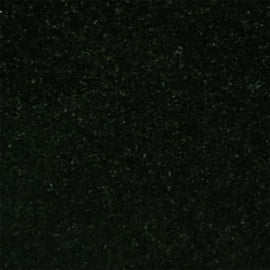 INDIAN JET BLACK GRANITE,Granite,LEVANTINA,www.work-tops.com