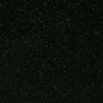 INDIAN JET BLACK GRANITE,Granite,LEVANTINA,www.work-tops.com