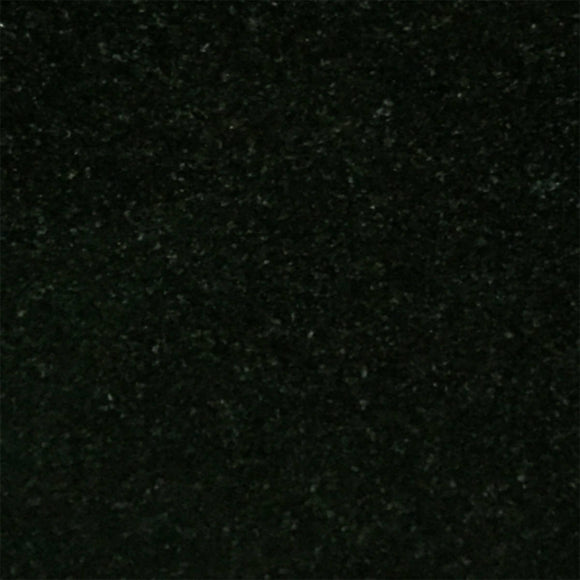 INDIAN JET BLACK GRANITE,Granite,LEVANTINA,www.work-tops.com