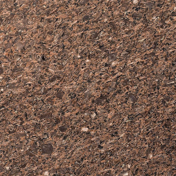 CAFE IMPERIAL GRANITE,Granite,Blyth Marble Ltd,www.work-tops.com