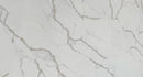 CALACATTA LAZA QUARTZ,Quartz,Virtual Stone,www.work-tops.com