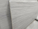 ZEBRINO MARBLE VEIN-CUT,Marble,Sonic Stone,www.work-tops.com