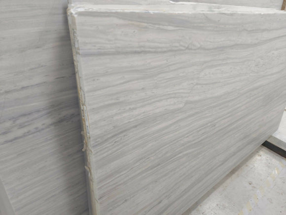 ZEBRINO MARBLE VEIN-CUT,Marble,Sonic Stone,www.work-tops.com