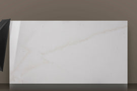 BLANCO PALOMA LIMESTONE,Limestone,Sonic Stone,www.work-tops.com