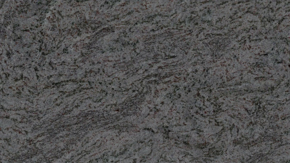 COROMANDEL GRANITE,Granite,Brachot,www.work-tops.com