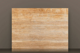 GOLDEN SIENNA TRAVERTINE VEIN-CUT,Travertine,Sonic Stone,www.work-tops.com