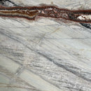 AQUAMARINA QUARTZITE,Quartzite,Stone World London,www.work-tops.com