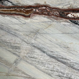 AQUAMARINA QUARTZITE,Quartzite,Stone World London,www.work-tops.com