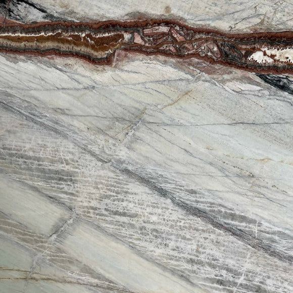 AQUAMARINA QUARTZITE,Quartzite,Stone World London,www.work-tops.com