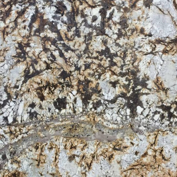 COPENHAGEN GRANITE,Granite,Work-Tops,www.work-tops.com