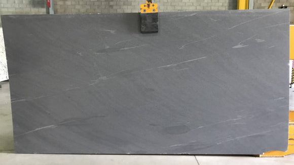 PIETRA CARDOSA MARBLE,Marble,LEVANTINA,www.work-tops.com