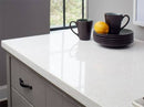 SNOW QUARTZ,Quartz,Work-Tops,www.work-tops.com
