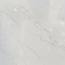 CARRARA FLOWERY EXTRA QUARTZ,Quartz,Worldwide Stone Ltd,www.work-tops.com