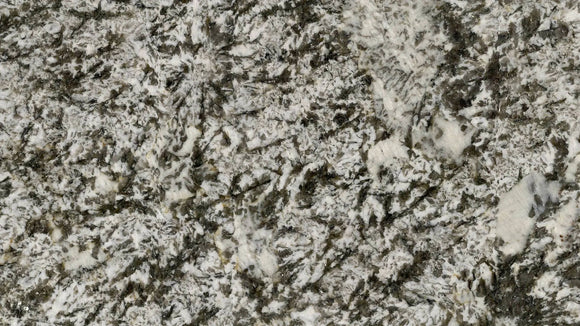 MAGNIFIC WHITE GRANITE,Granite,Brachot,www.work-tops.com