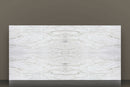 ANTOLINI TECH CREMO DELICATO BOOKMATCHED CERAMIC,Ceramic,Sonic Stone,www.work-tops.com